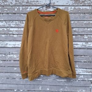 Alaskan Hardgear Sweatshirt Size XL